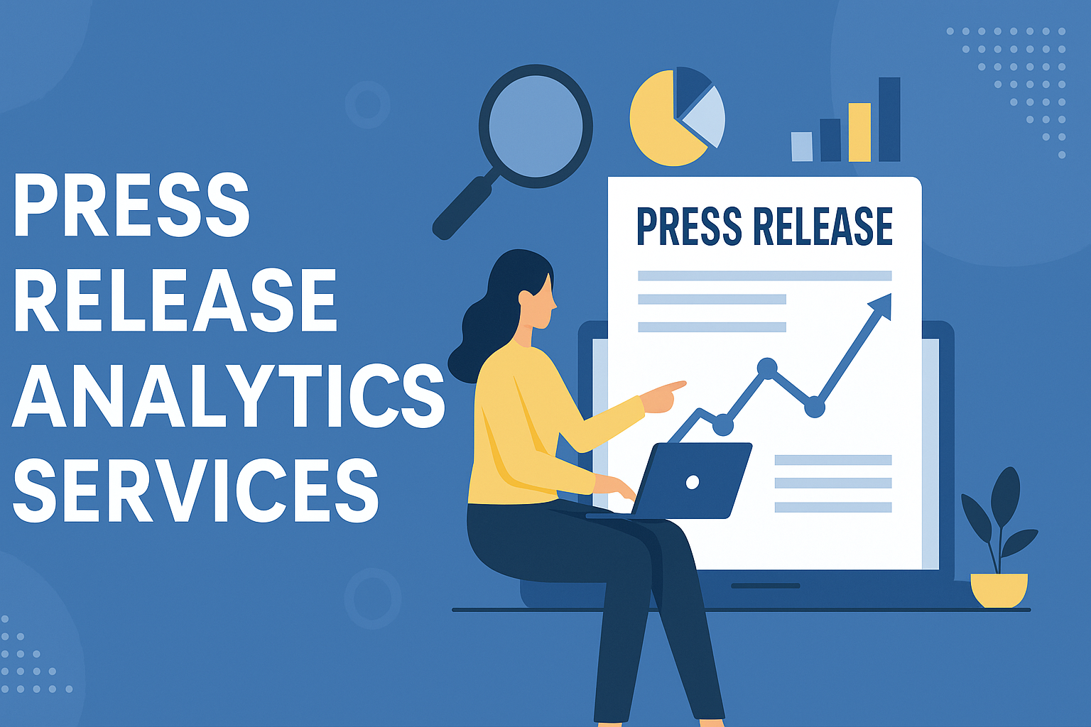 Analytics Dashboard Demo